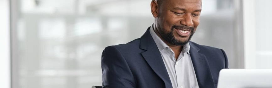 Cinco dicas para procurar emprego se você tem mais de 50 anos